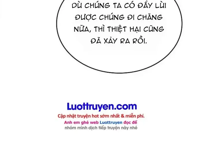 Chapter 25 - Trang 74