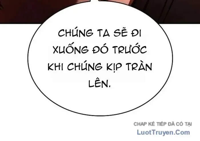 Chapter 25 - Trang 76