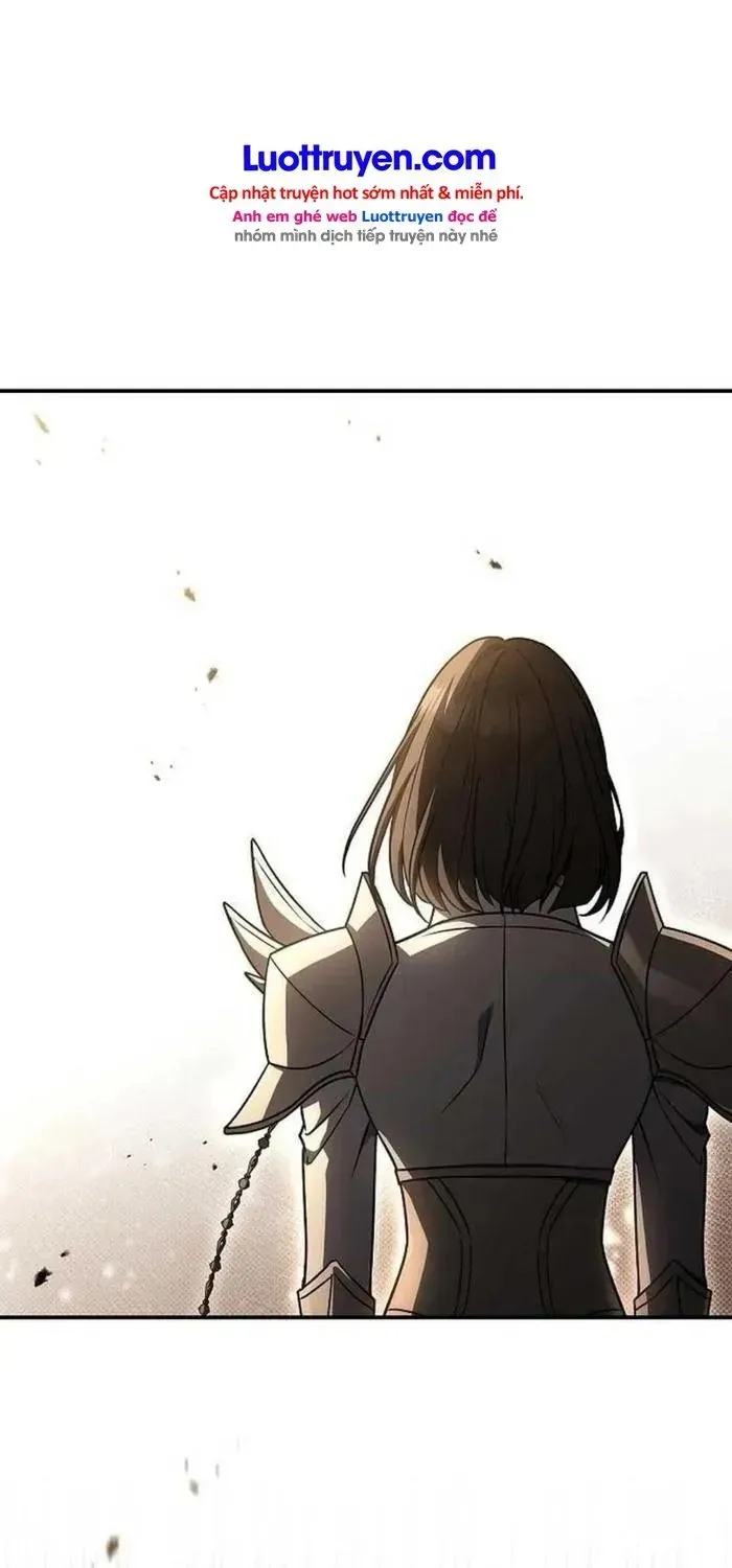 Chapter 25 - Trang 77