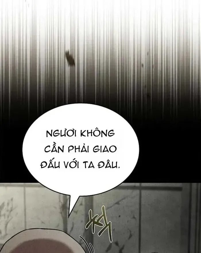 Chapter 25 - Trang 78