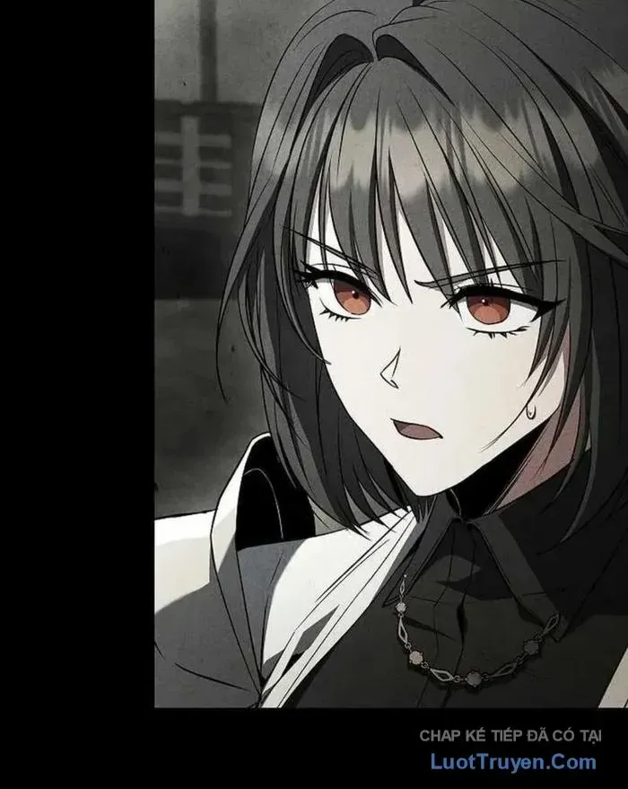 Chapter 25 - Trang 80
