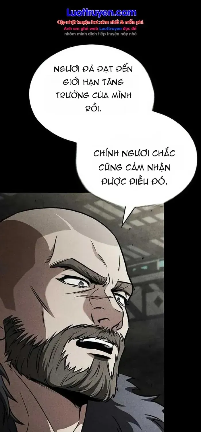 Chapter 25 - Trang 81