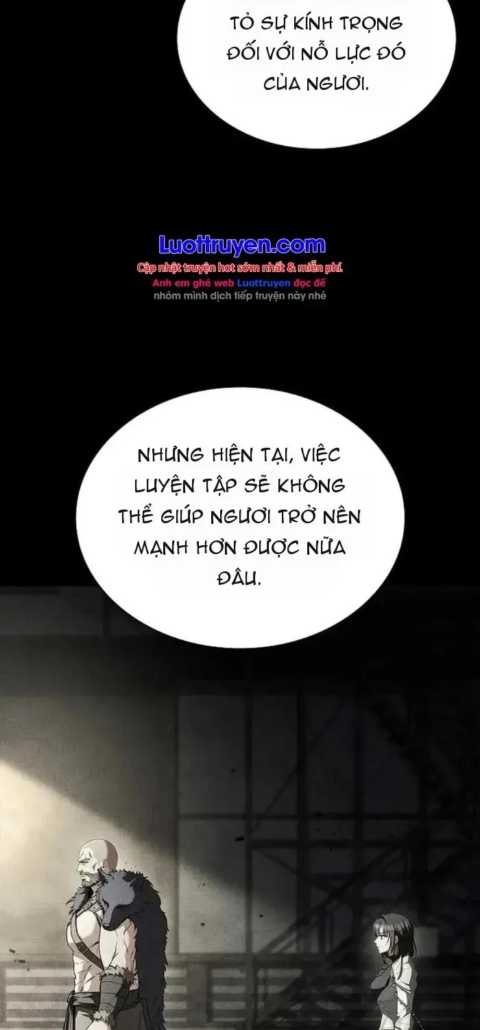Chapter 25 - Trang 83