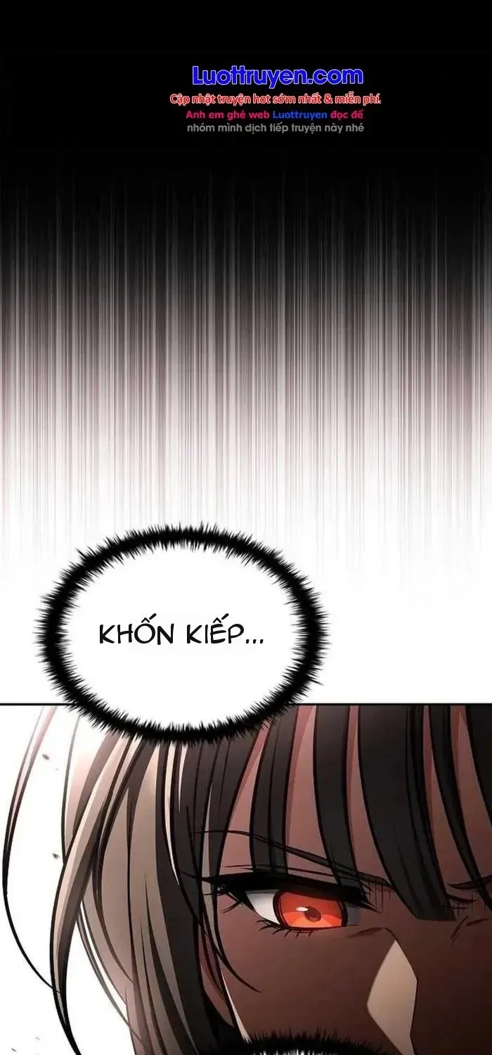Chapter 25 - Trang 85