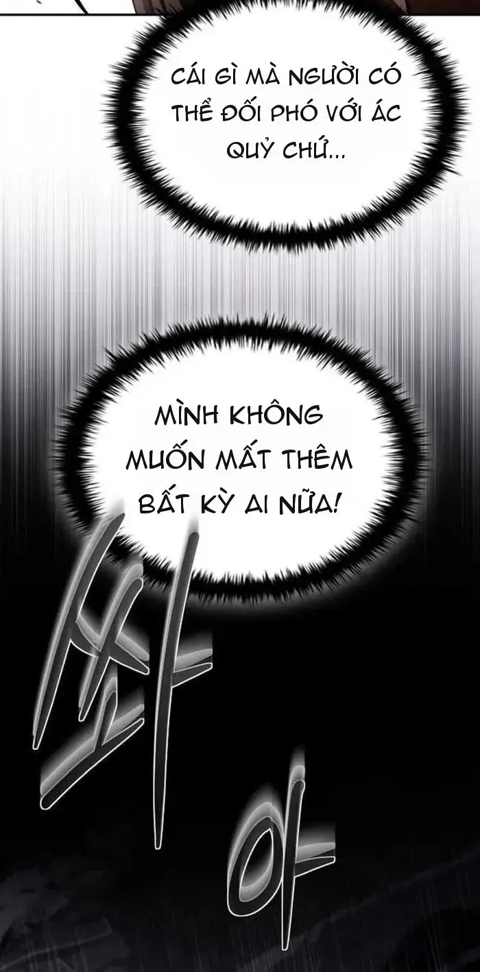 Chapter 25 - Trang 86
