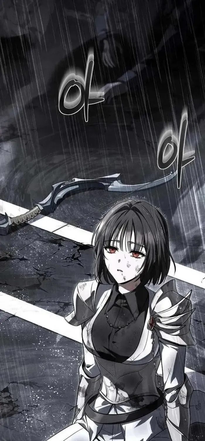 Chapter 25 - Trang 87