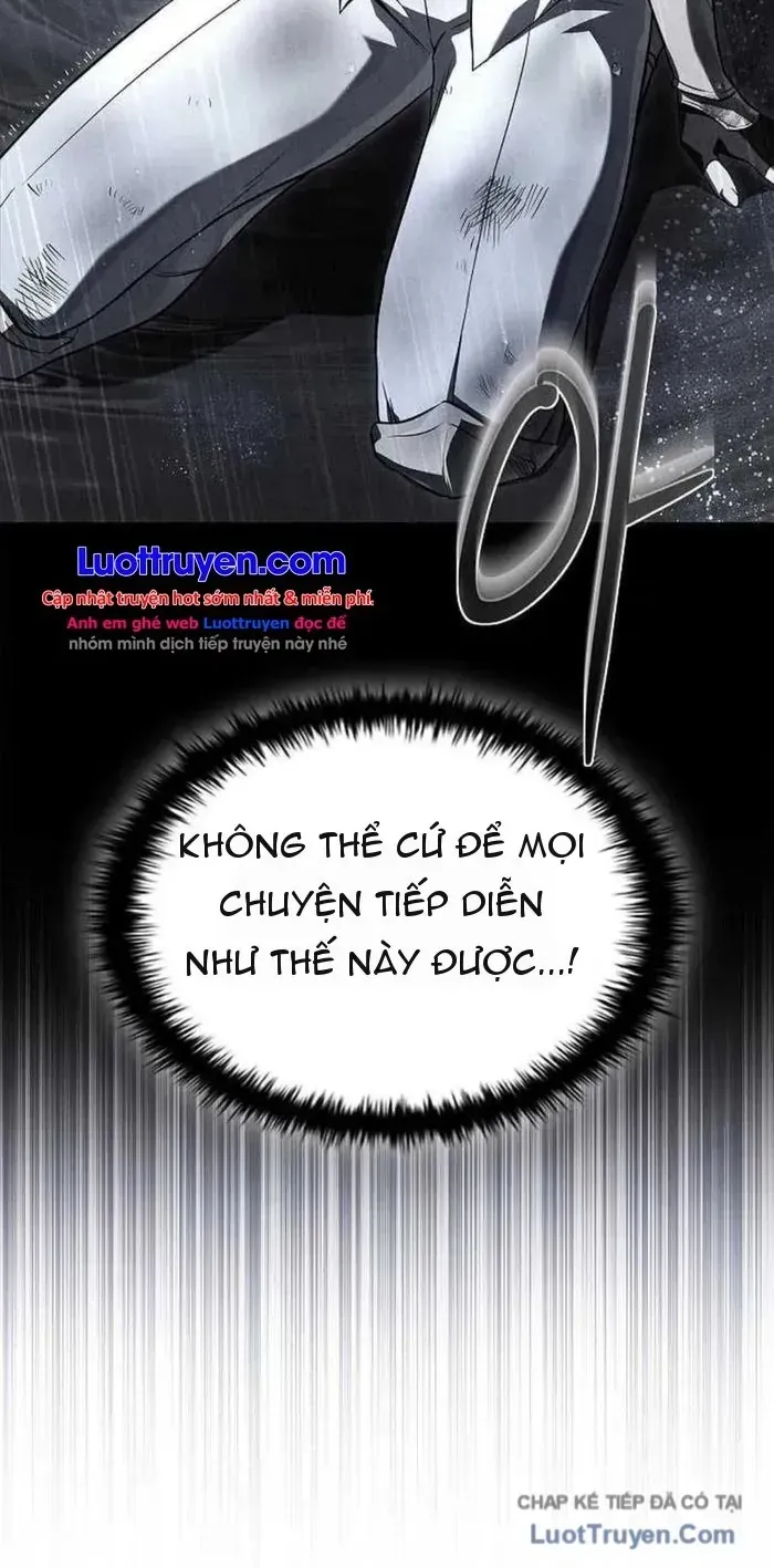 Chapter 25 - Trang 88