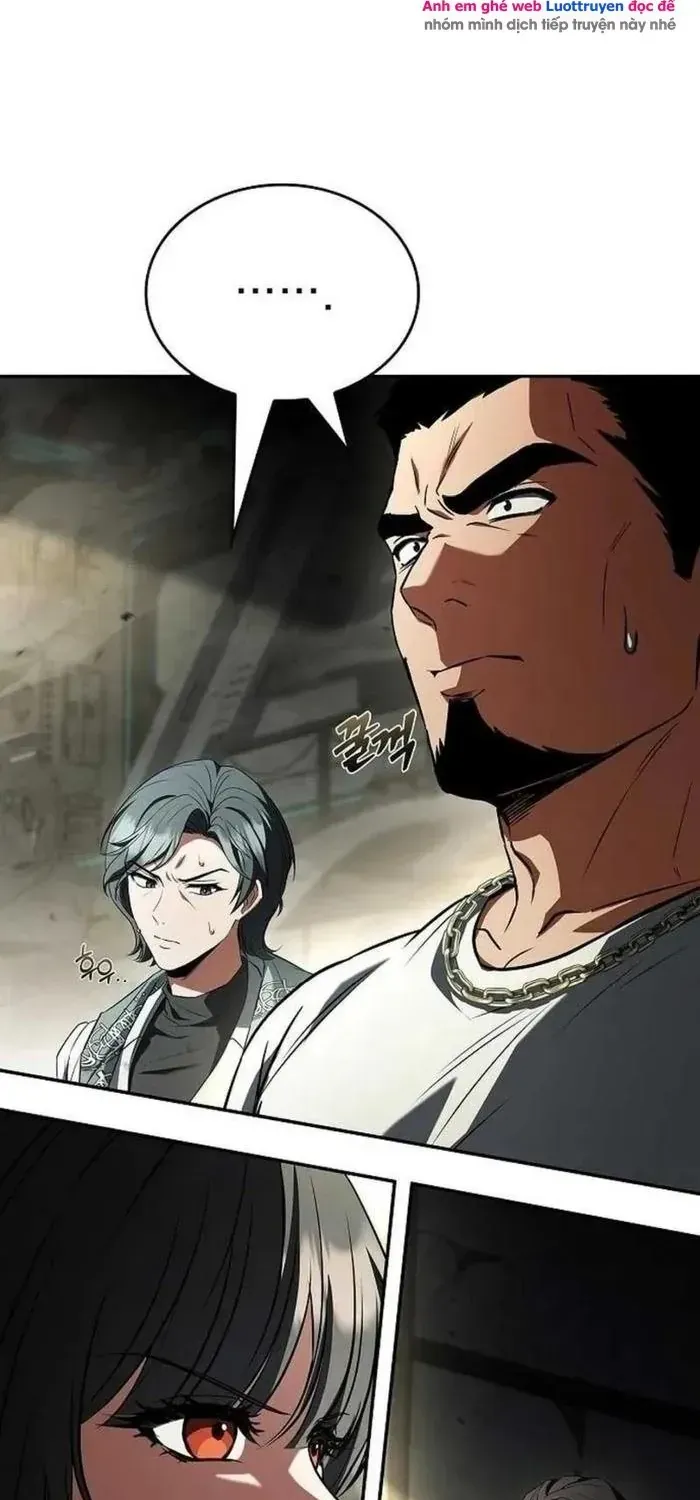 Chapter 25 - Trang 91
