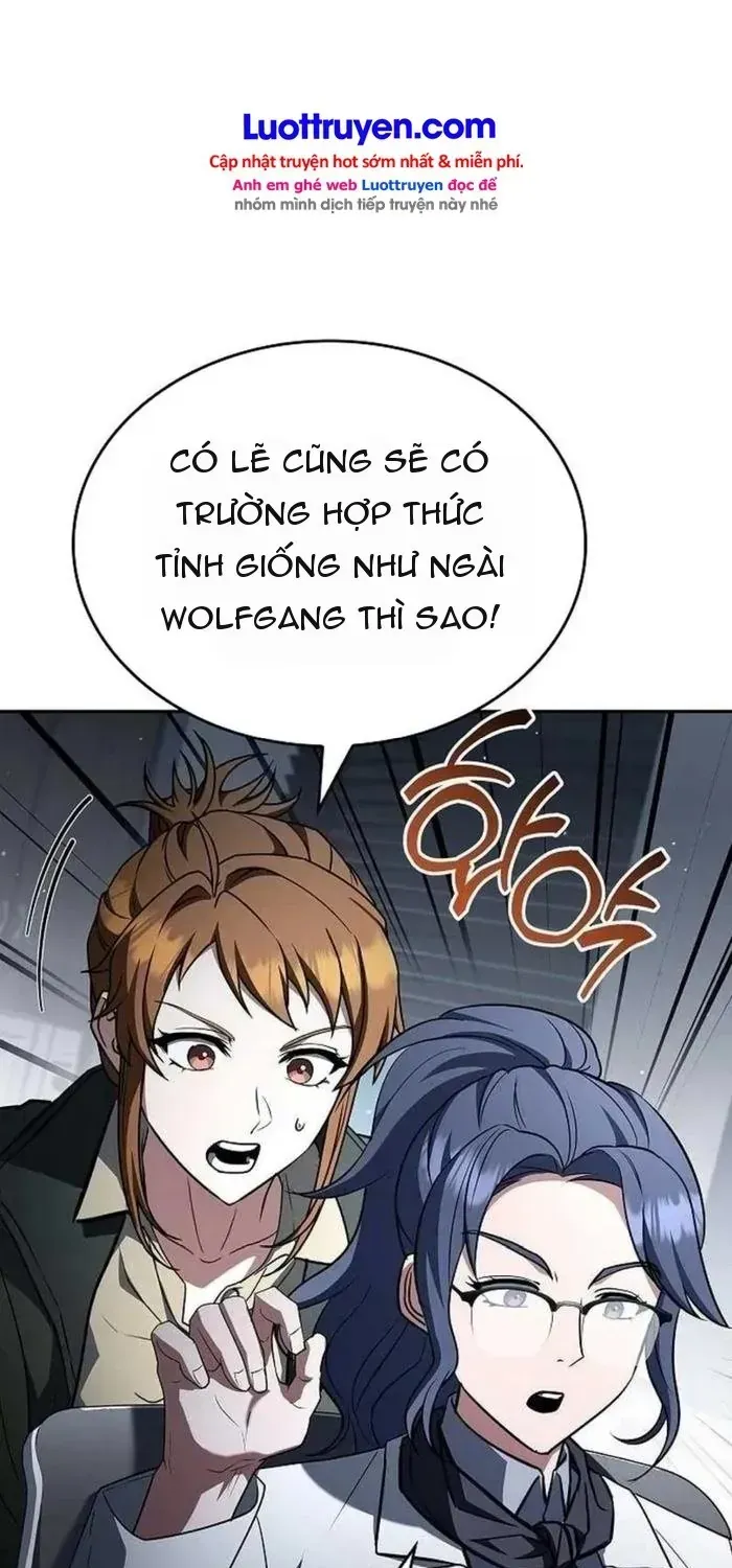 Chapter 25 - Trang 93