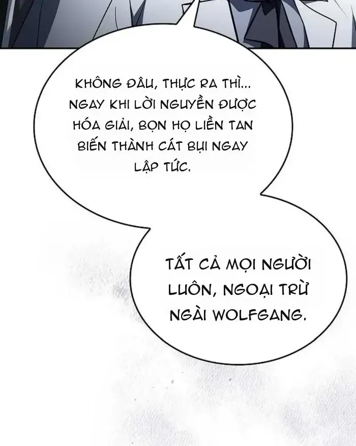 Chapter 25 - Trang 94