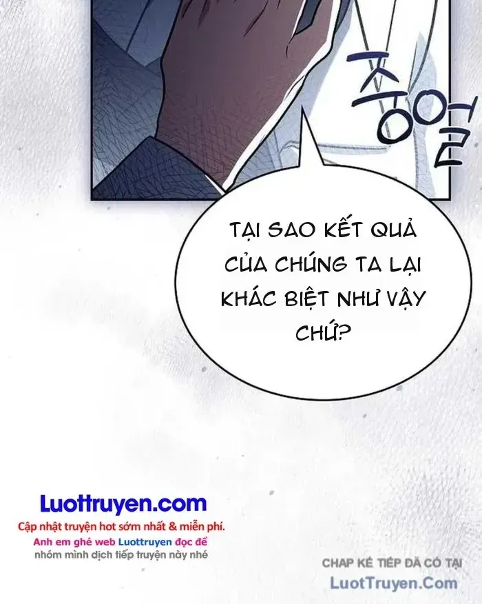 Chapter 25 - Trang 96