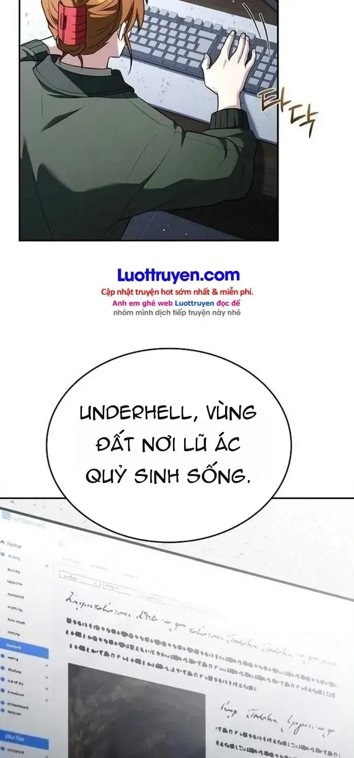 Chapter 25 - Trang 99