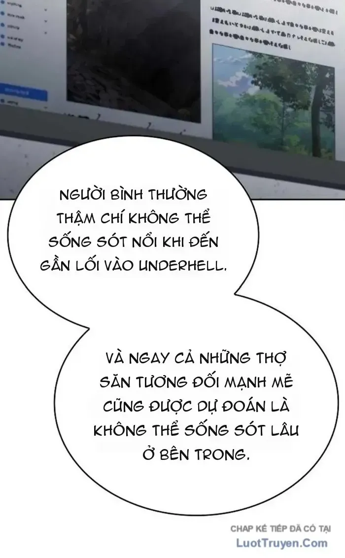 Chapter 25 - Trang 100