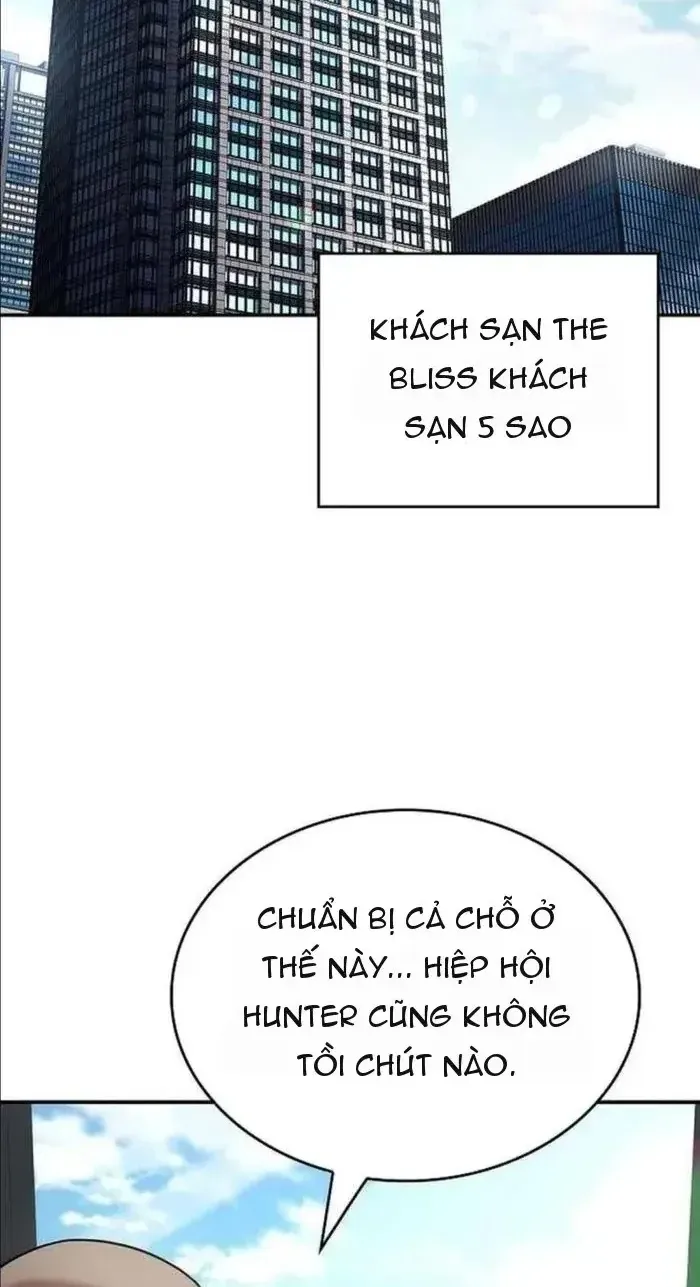 Chapter 26 - Trang 2