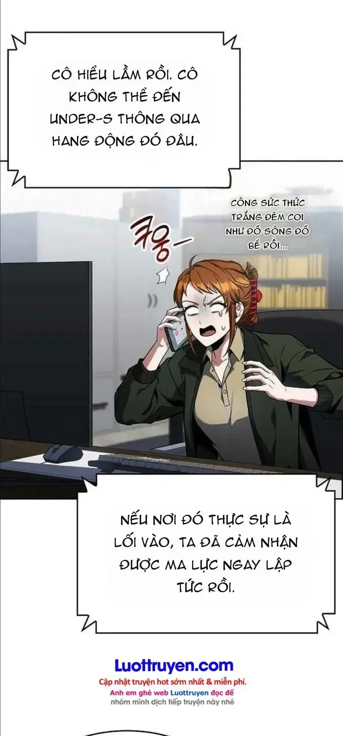 Chapter 26 - Trang 11