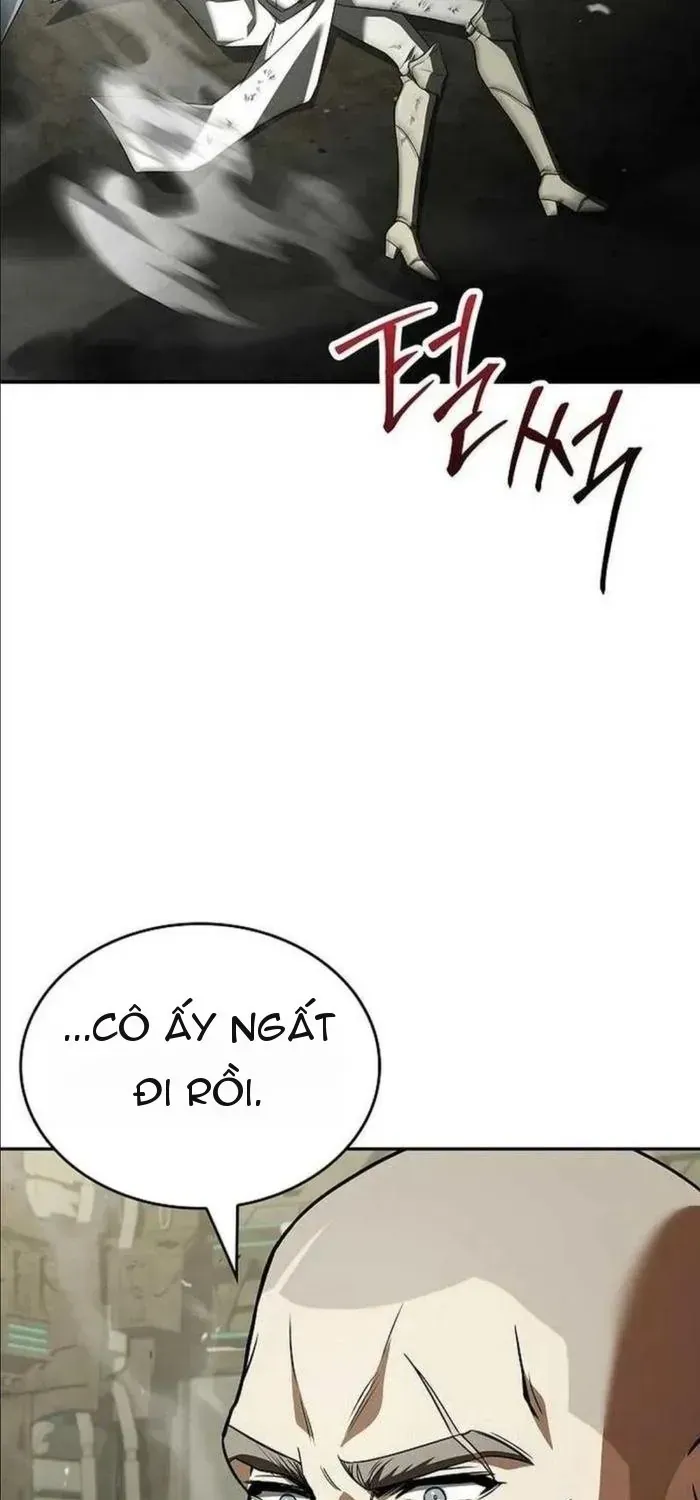 Chapter 26 - Trang 101