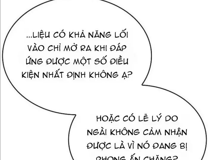 Chapter 26 - Trang 12