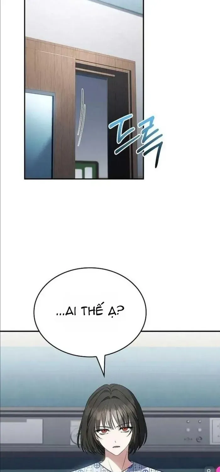 Chapter 26 - Trang 111