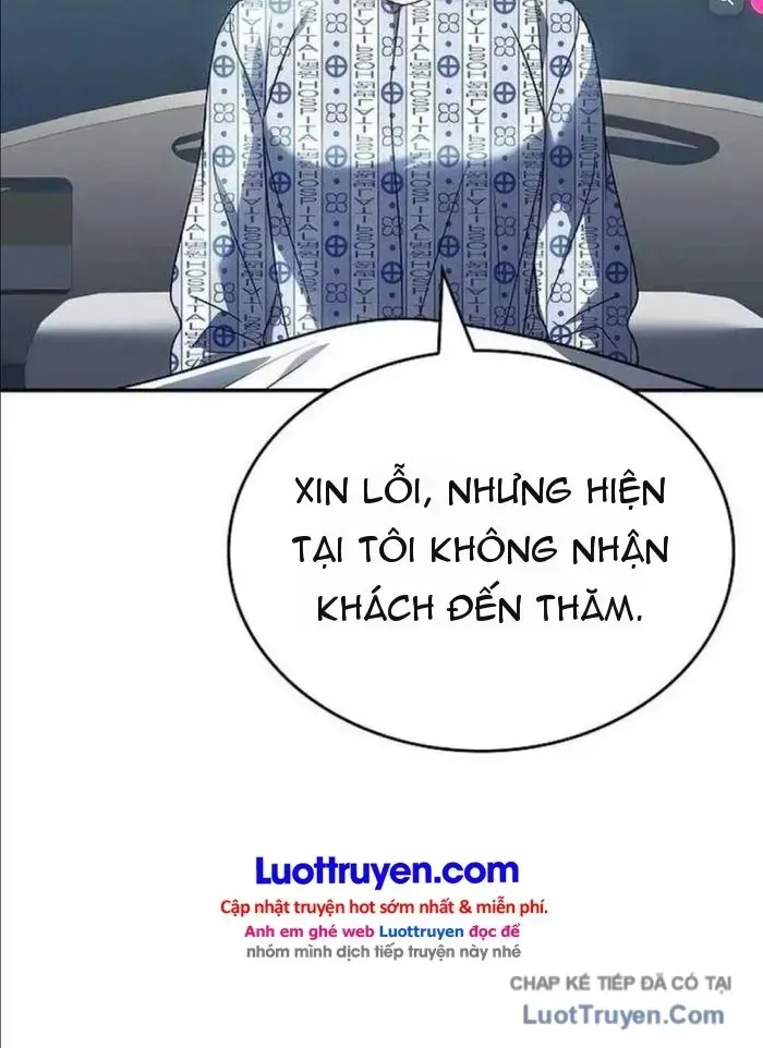 Chapter 26 - Trang 112