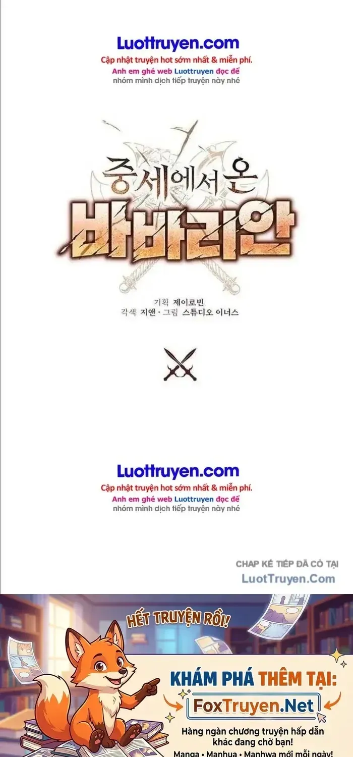 Chapter 26 - Trang 117