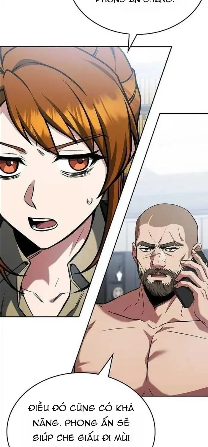 Chapter 26 - Trang 13
