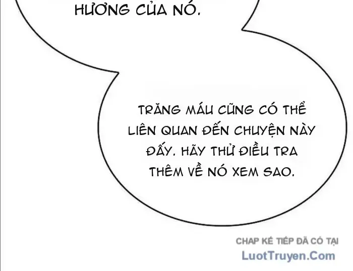 Chapter 26 - Trang 14