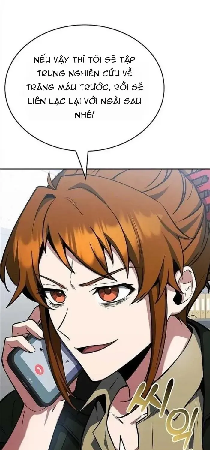 Chapter 26 - Trang 15