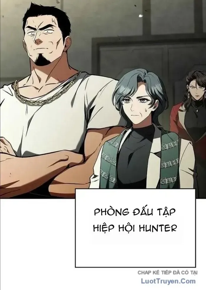 Chapter 26 - Trang 18