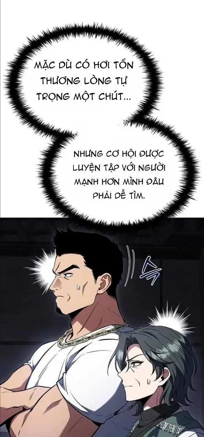 Chapter 26 - Trang 19