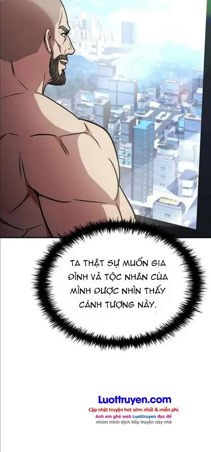 Chapter 26 - Trang 3