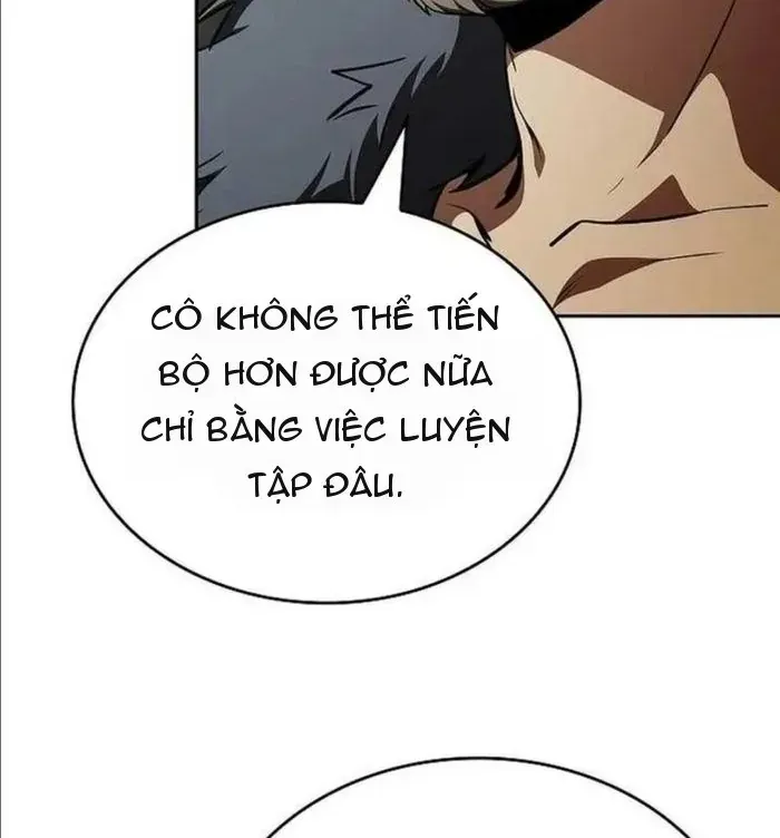Chapter 26 - Trang 24