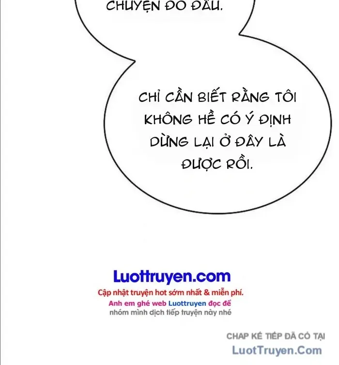 Chapter 26 - Trang 26