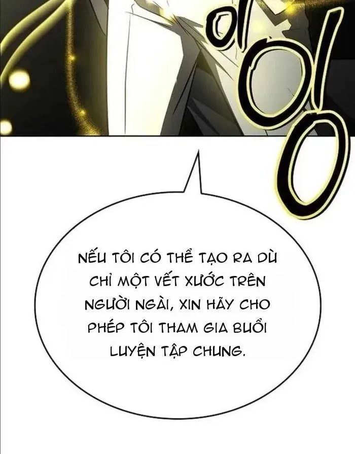 Chapter 26 - Trang 28