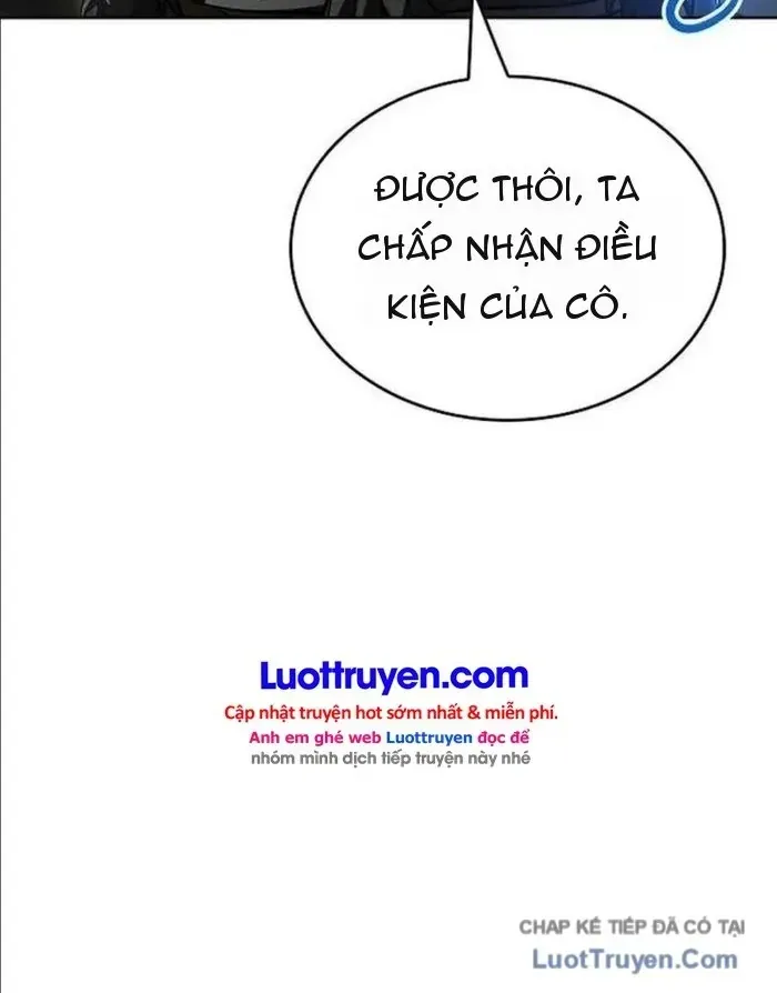 Chapter 26 - Trang 30