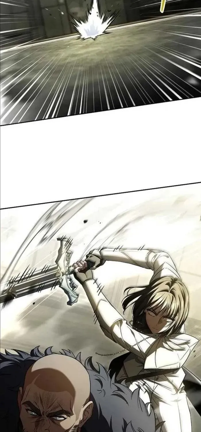 Chapter 26 - Trang 33