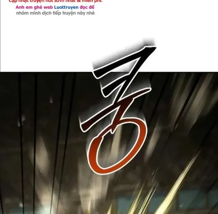 Chapter 26 - Trang 36
