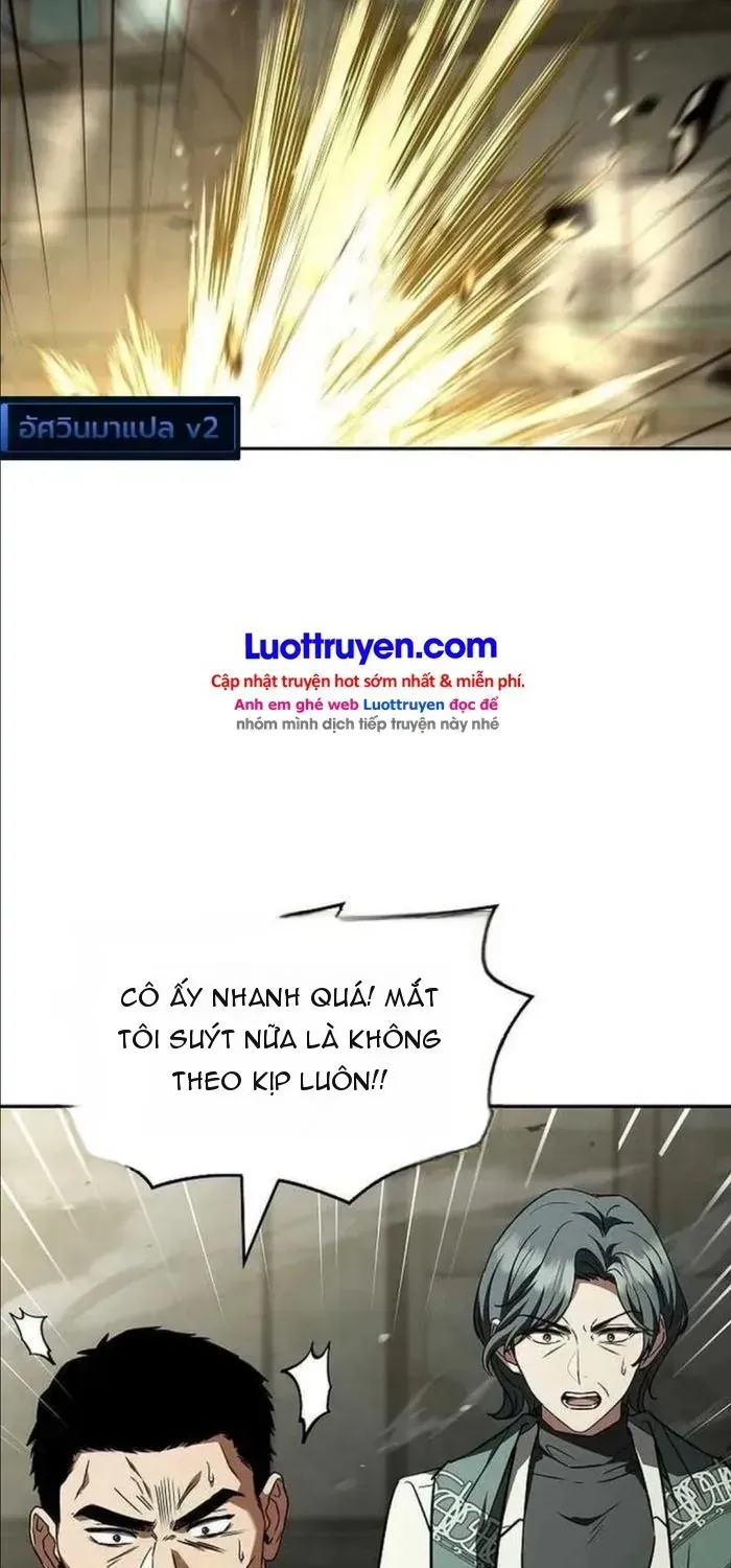Chapter 26 - Trang 37