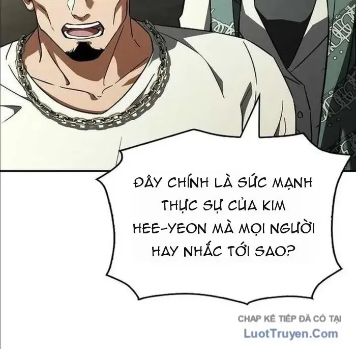 Chapter 26 - Trang 38