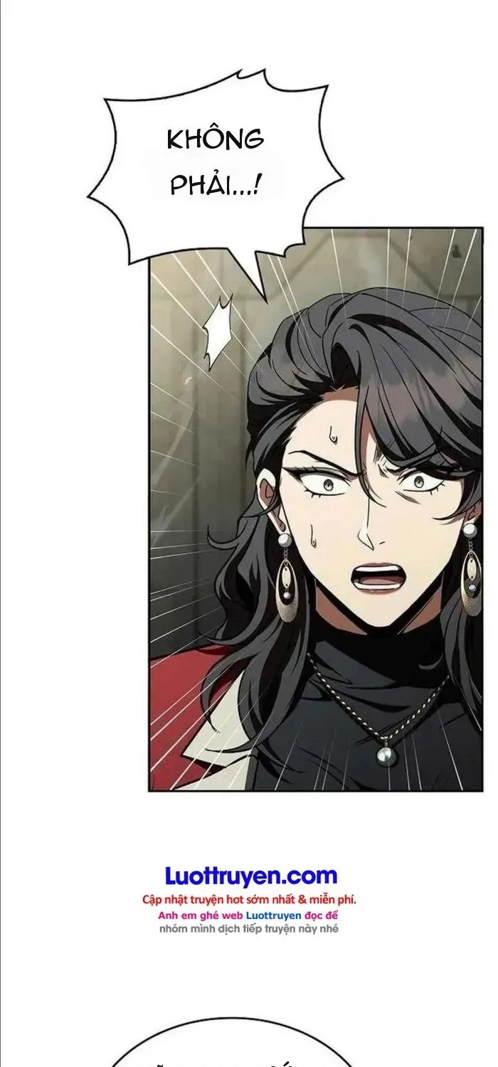 Chapter 26 - Trang 39