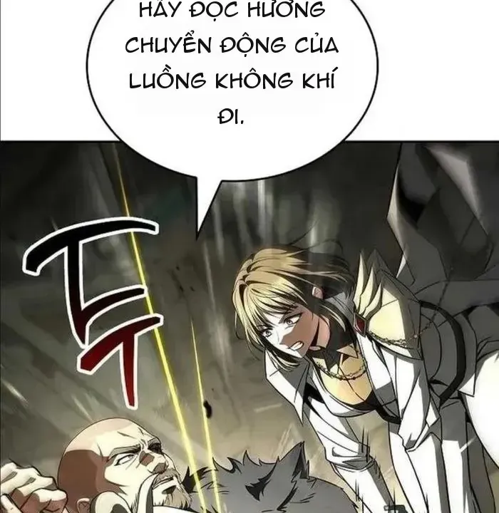 Chapter 26 - Trang 40