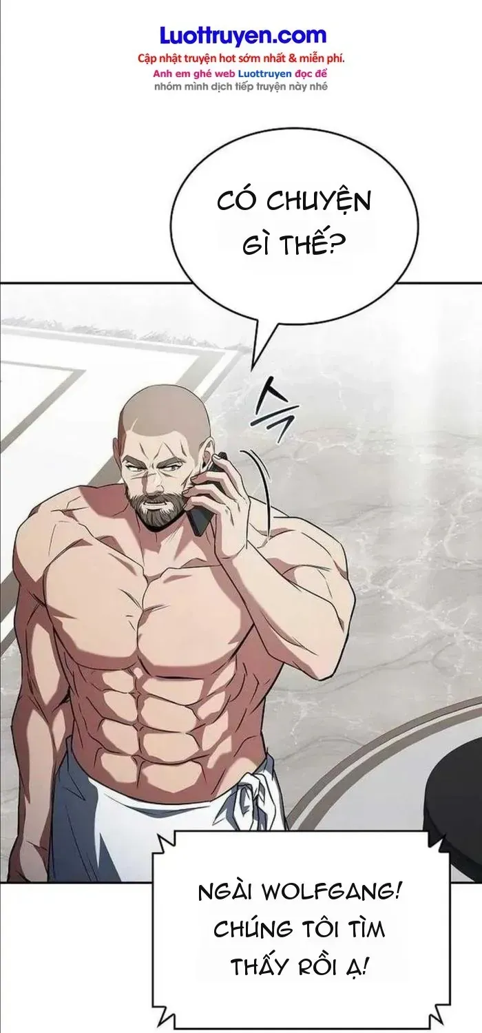 Chapter 26 - Trang 5