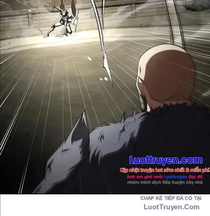Chapter 26 - Trang 42
