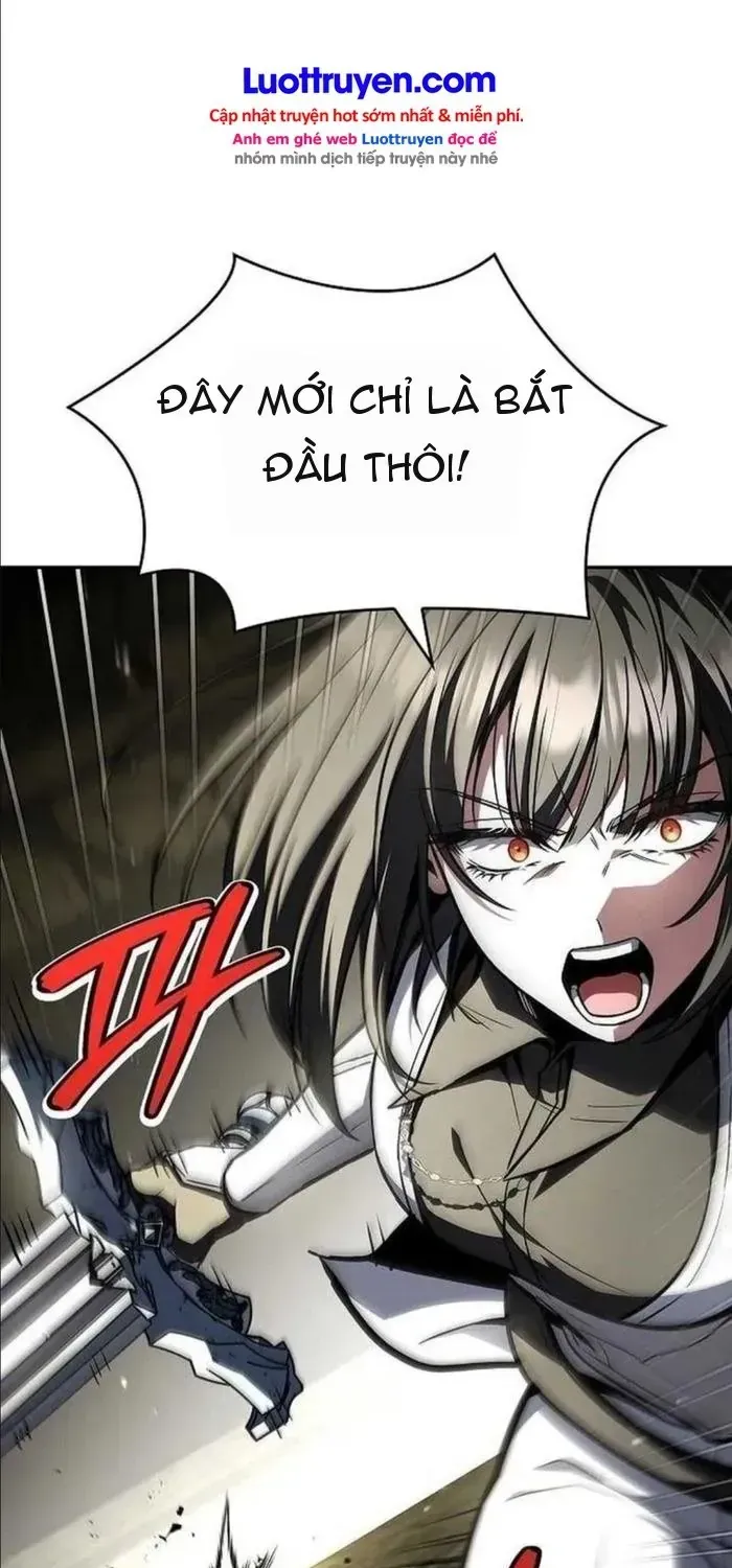 Chapter 26 - Trang 43