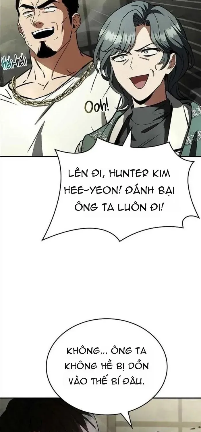 Chapter 26 - Trang 49