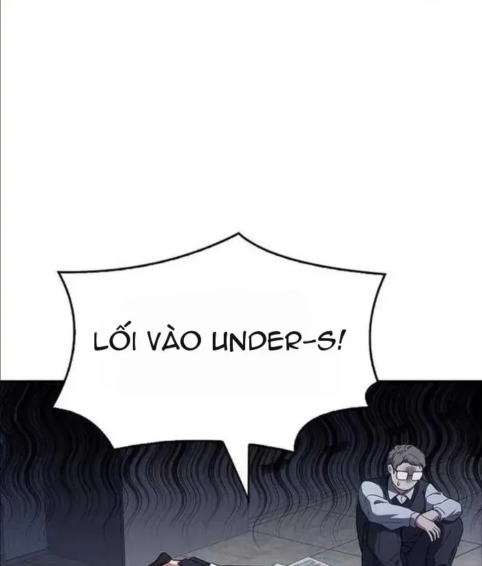 Chapter 26 - Trang 6
