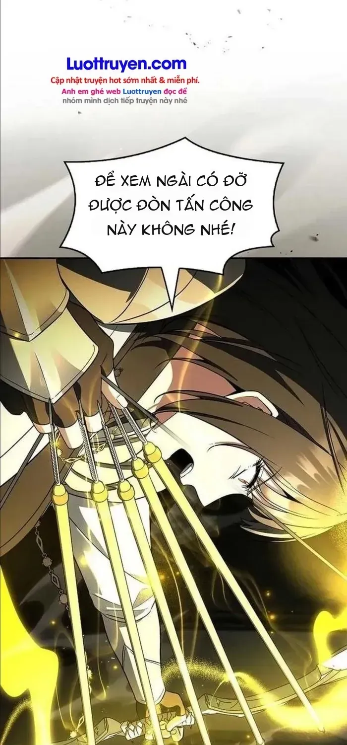 Chapter 26 - Trang 55