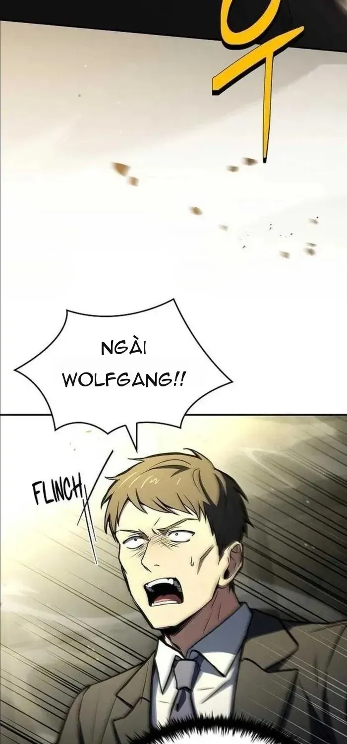 Chapter 26 - Trang 59