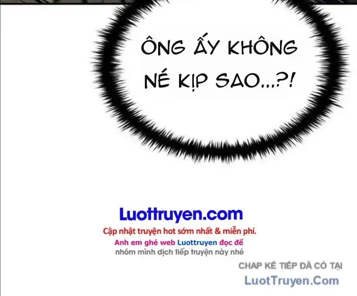 Chapter 26 - Trang 60