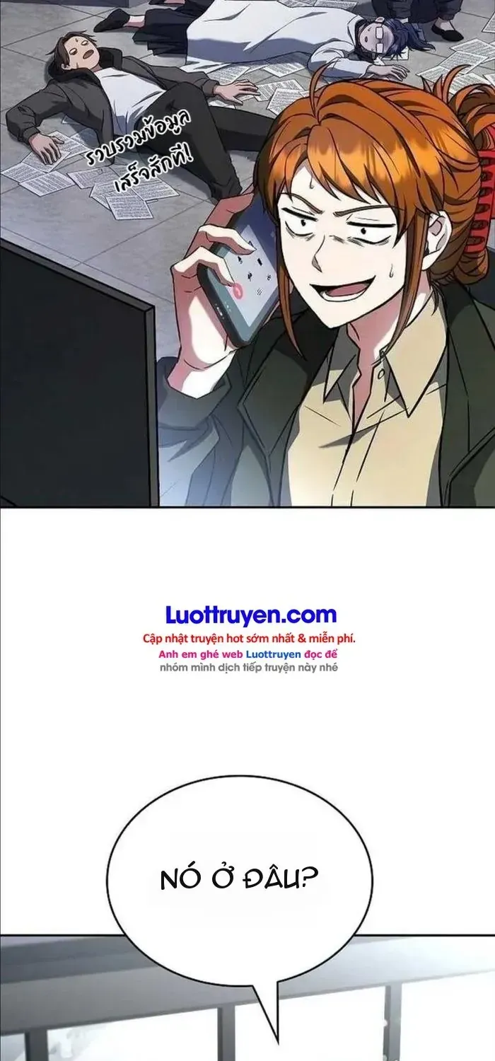 Chapter 26 - Trang 7