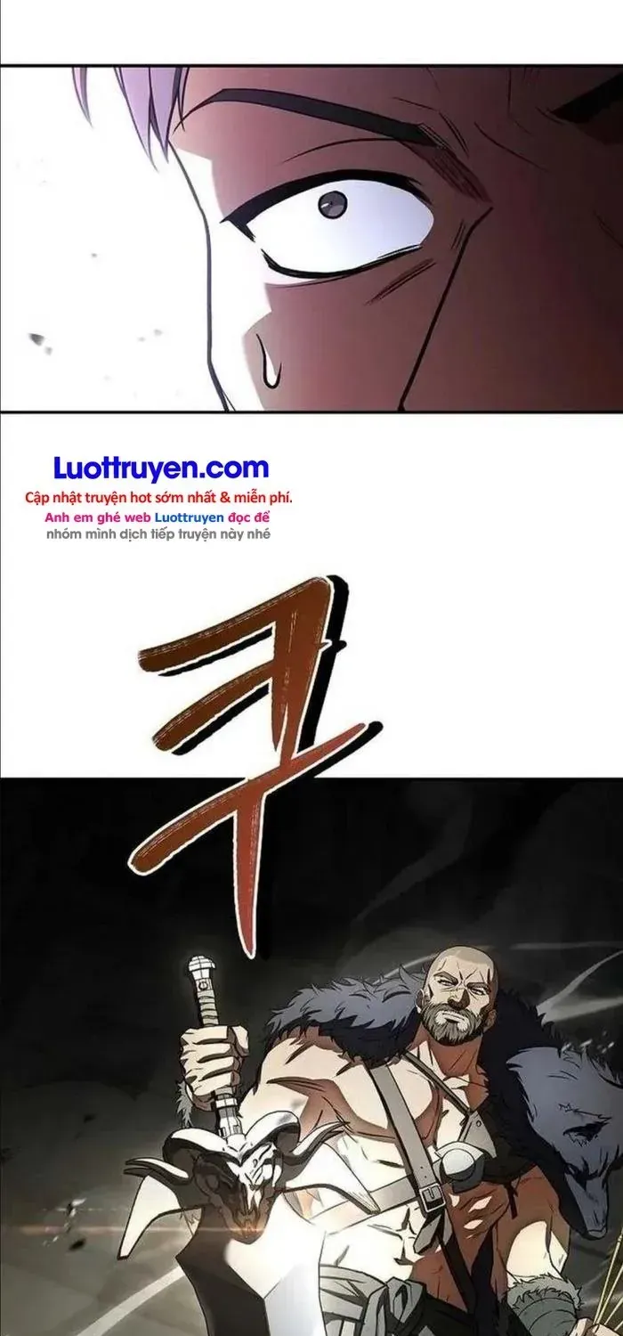 Chapter 26 - Trang 61